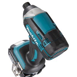 Atornillador de impacto LXT® Makita DTD152RTJ