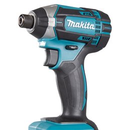 Atornillador de impacto LXT® Makita DTD152Z