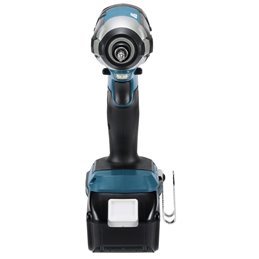 Atornillador de impacto LXT® Makita DTD153Z