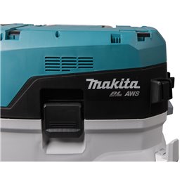 Atornillador de impacto LXT® Makita DTD154Z