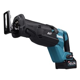 Atornillador de impacto LXT® Makita DTD157RTJ