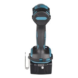 Atornillador de impacto LXT® Makita DTD172RTJ