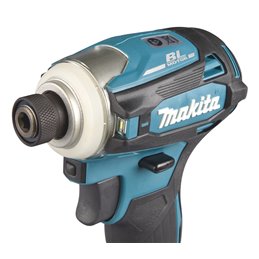 Atornillador de impacto LXT® Makita DTD172Z