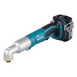 Atornillador de impacto angular LXT® Makita DTL061Z