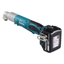 Atornillador de impacto angular LXT® Makita DTL061Z