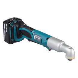 Atornillador de impacto angular LXT® Makita DTL061Z