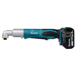 Atornillador de impacto angular LXT® Makita DTL061Z