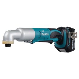 Atornillador de impacto angular LXT® Makita DTL061Z