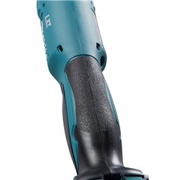 Atornillador de impacto angular LXT® Makita DTL061Z