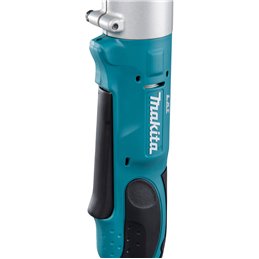 Atornillador de impacto angular LXT® Makita DTL061Z