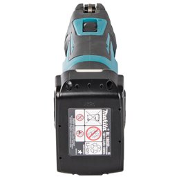 Multiherramienta LXT® Makita DTM51RMEX1