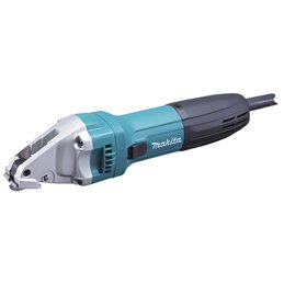 Multiherramienta LXT® Makita DTM51RMEX1