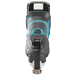 Multiherramienta LXT® Makita DTM51RMEX1