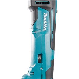 Multiherramienta LXT® Makita DTM51RMEX1