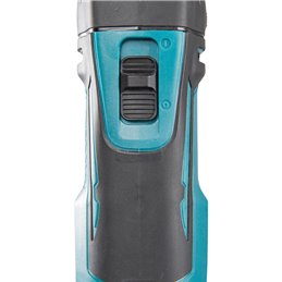 Multiherramienta LXT® Makita DTM51RMEX1