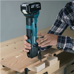 Multiherramienta LXT® Makita DTM51RMEX1