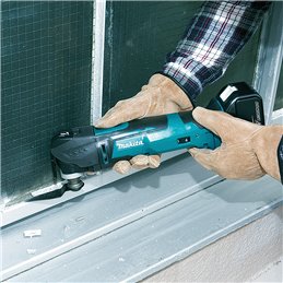 Multiherramienta LXT® Makita DTM51RMEX1