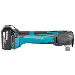 Multiherramienta LXT® Makita DTM51Z