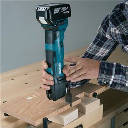 Multiherramienta LXT® Makita DTM51Z