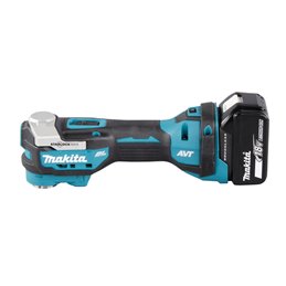 Multiherramienta LXT® Makita DTM52Z