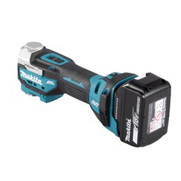 Multiherramienta LXT® Makita DTM52Z