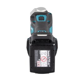 Multiherramienta LXT® Makita DTM52Z