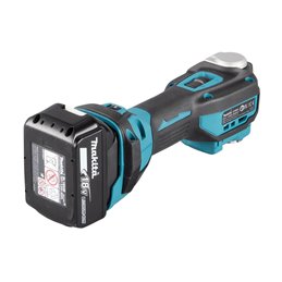 Multiherramienta LXT® Makita DTM52Z