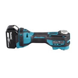 Multiherramienta LXT® Makita DTM52Z