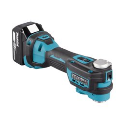 Multiherramienta LXT® Makita DTM52Z