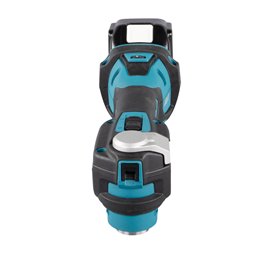 Multiherramienta LXT® Makita DTM52Z