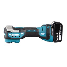 Multiherramienta LXT® Makita DTM52Z