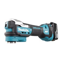 Multiherramienta LXT® Makita DTM52Z