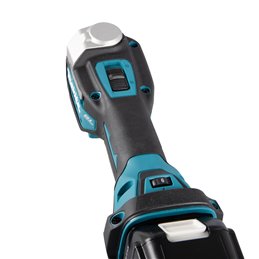 Multiherramienta LXT® Makita DTM52Z