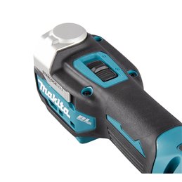 Multiherramienta LXT® Makita DTM52Z