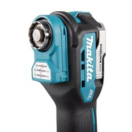 Multiherramienta LXT® Makita DTM52Z