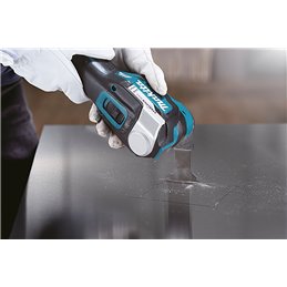 Multiherramienta LXT® Makita DTM52Z