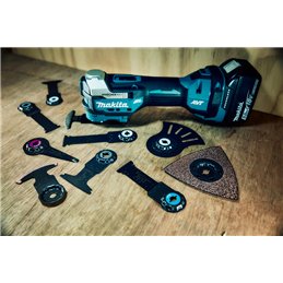 Multiherramienta LXT® Makita DTM52Z