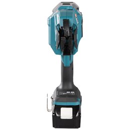 Atadora de ferralla LXT® Makita DTR180ZJ