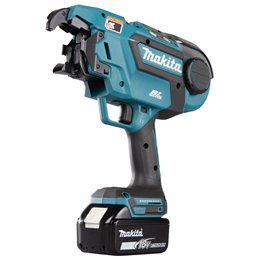 Atadora de ferralla LXT® Makita DTR180ZJ