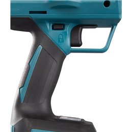 Atadora de ferralla LXT® Makita DTR180ZJ