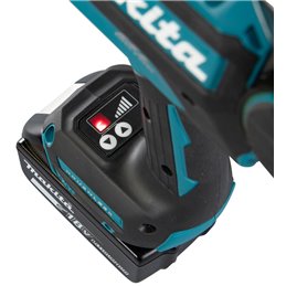 Atadora de ferralla LXT® Makita DTR180ZJ