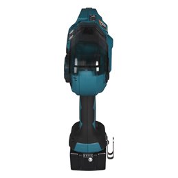 Atadora de ferralla LXT® Makita DTR181ZJ