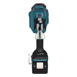 Atadora de ferralla LXT® Makita DTR181ZJ