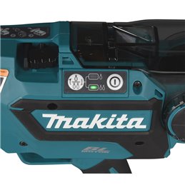 Atadora de ferralla LXT® Makita DTR181ZJ