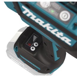 Atadora de ferralla LXT® Makita DTR181ZJ