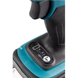 Atornillador de impulso LXT® Makita DTS141Z