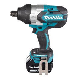 Llave de impacto  LXT® Makita DTW1001RTJ