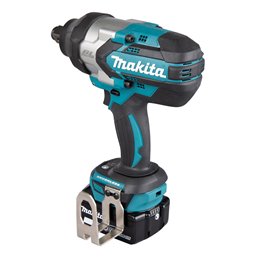 Llave de impacto  LXT® Makita DTW1001RTJ