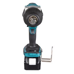 Llave de impacto  LXT® Makita DTW1001RTJ