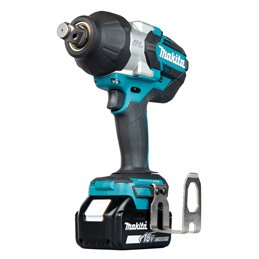 Llave de impacto  LXT® Makita DTW1001RTJ